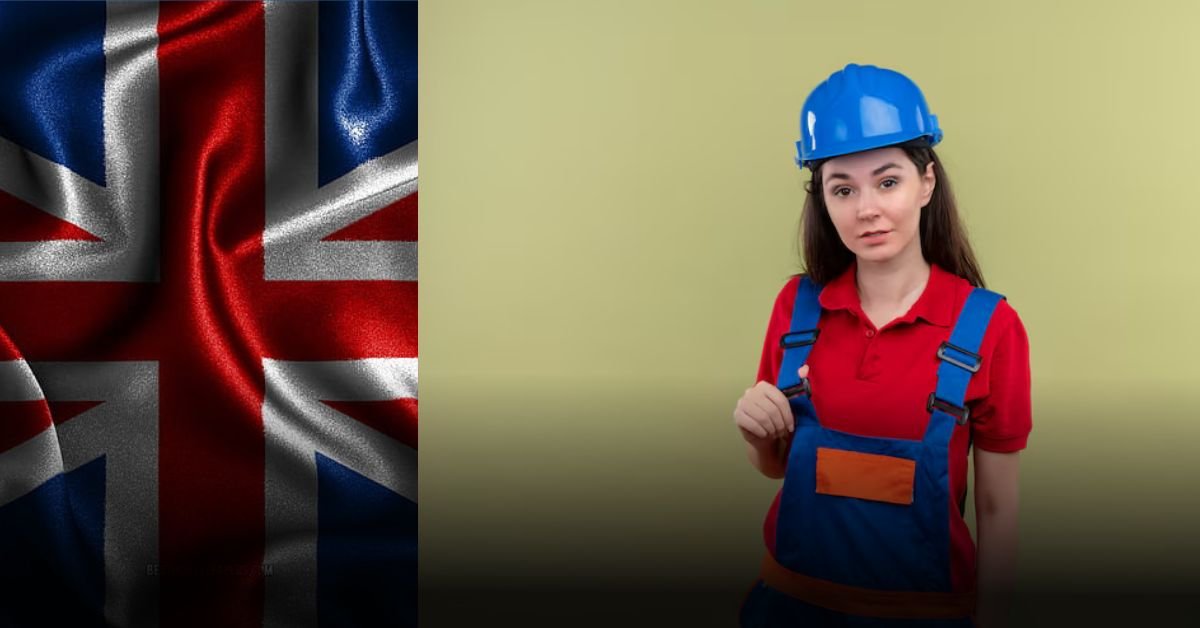 UK Work Visa Document Verification Cost 2026