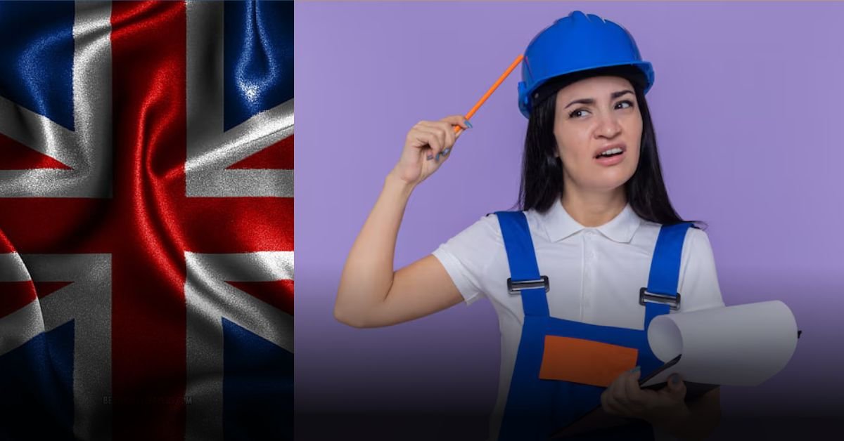 UK Work Visa Dependents Maintenance Cost 2026