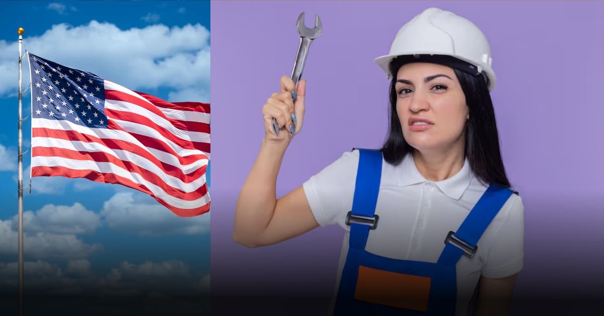 USA Employment Visa Background Check Cost 2026