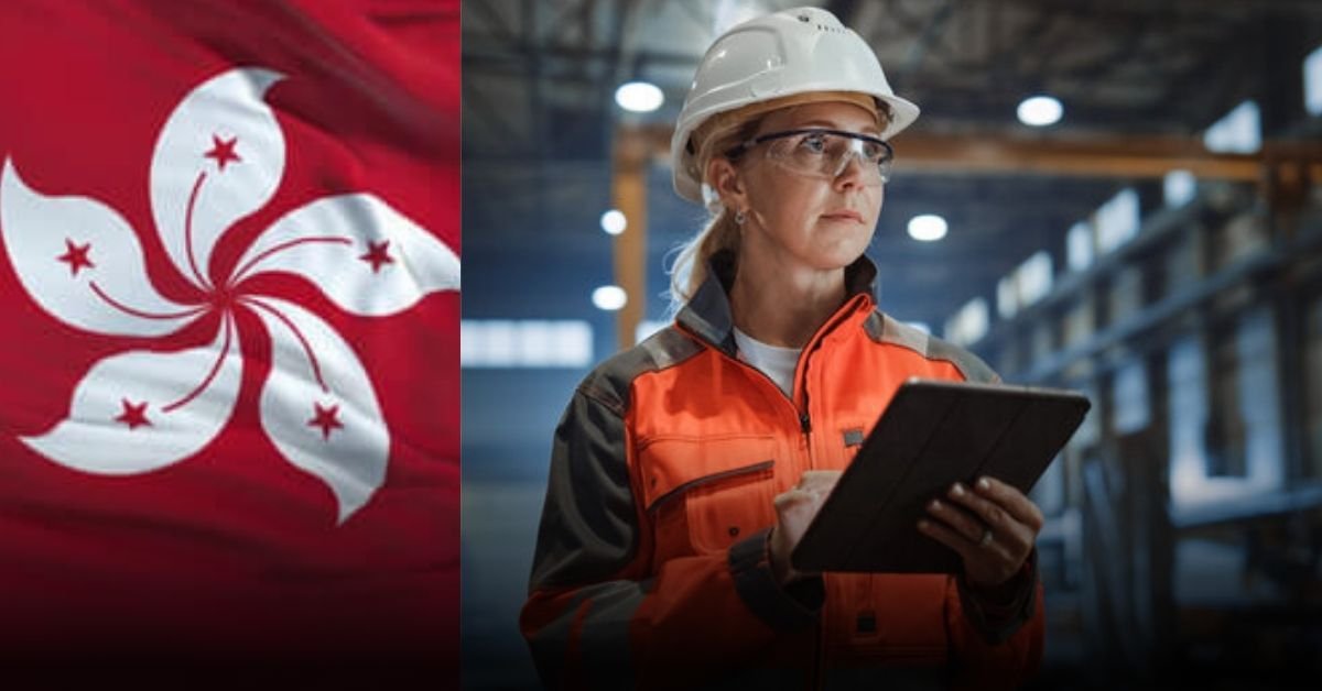 Hong Kong Employer Compliance Penalties Explained 2026