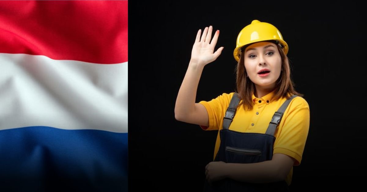 Netherlands Health Insurance Premium Cost 2026