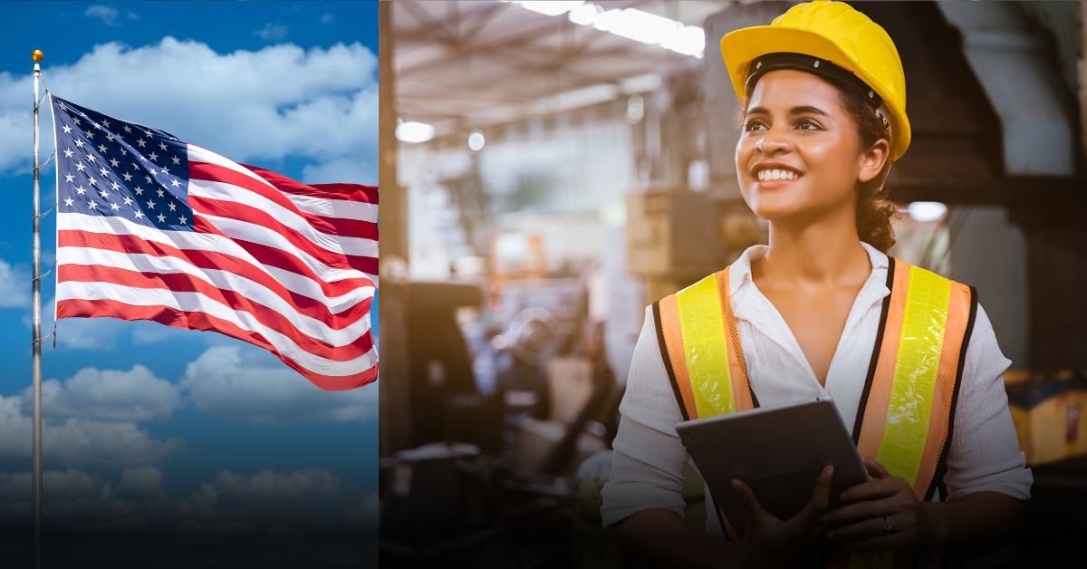 USA Employer Change Transfer Processing Cost 2026