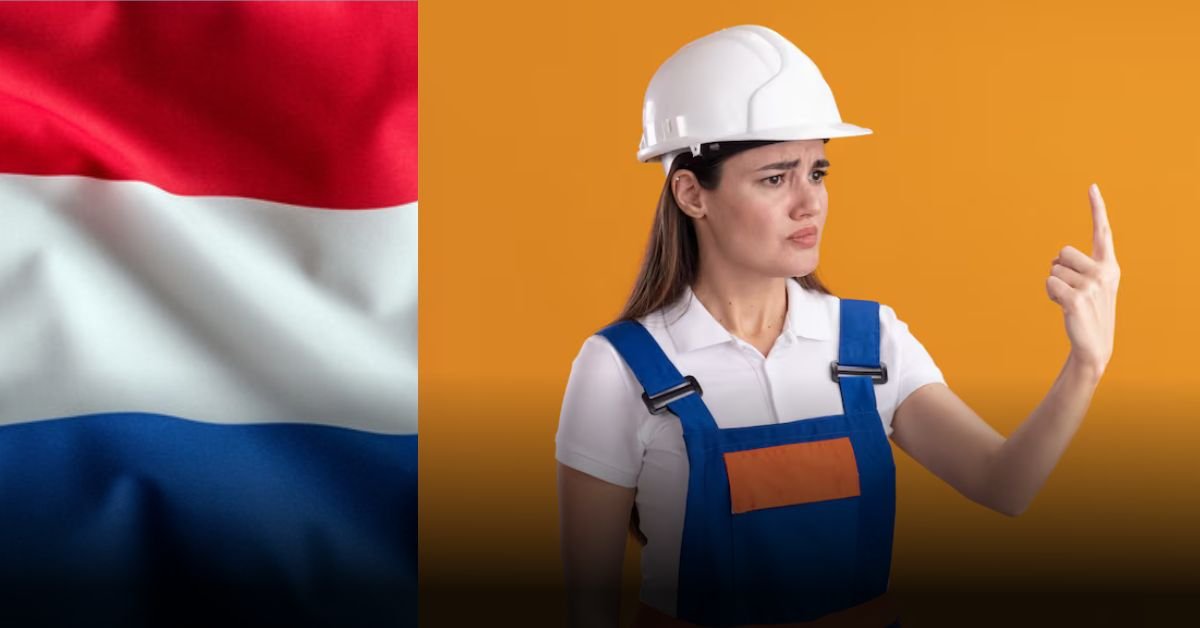 Netherlands Foreign Worker Tax Benefits Explained 2026