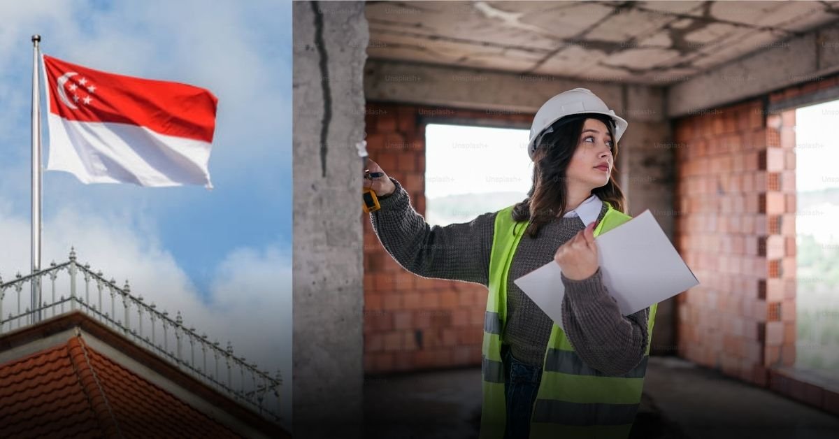 Singapore Employer Sponsorship Audit Rules 2026