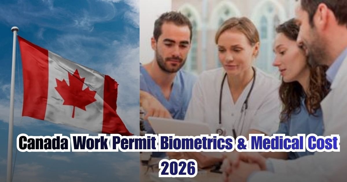 Hong Kong Employment Visa Financial Proof Requirements 2026 3 1