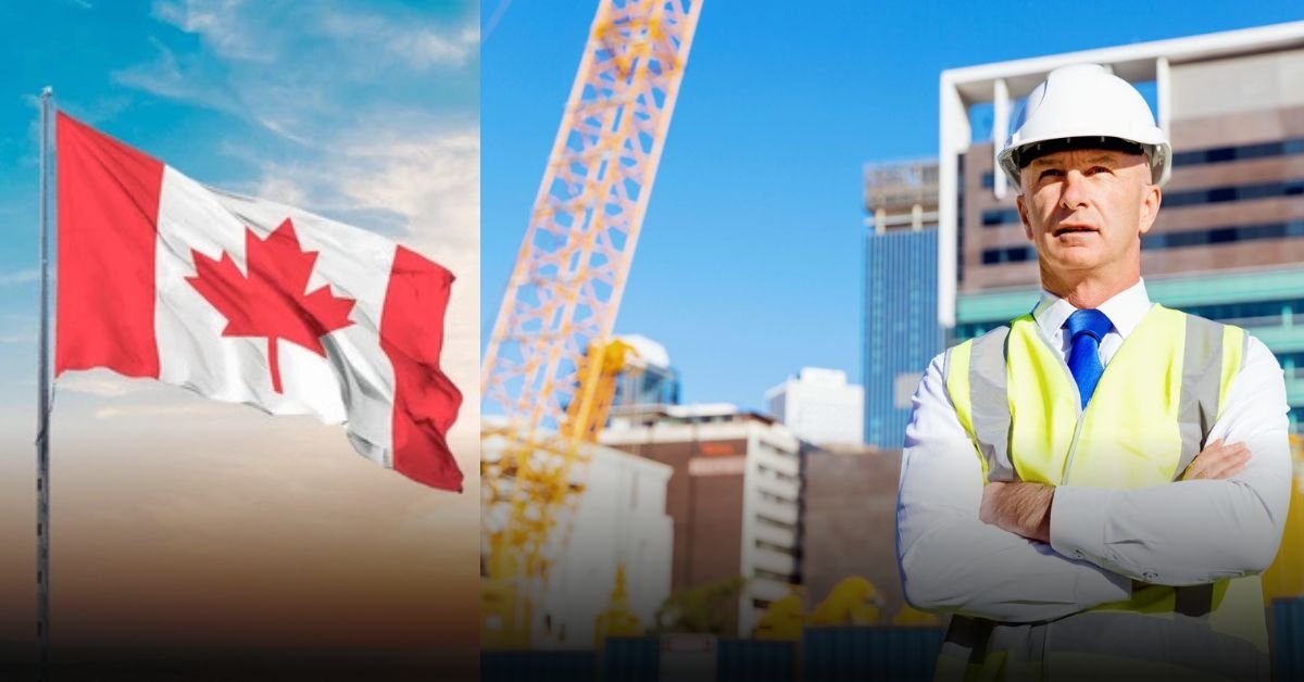 Canada LMIA Work Permit Fees Explained: Full Expense Guide for 2026