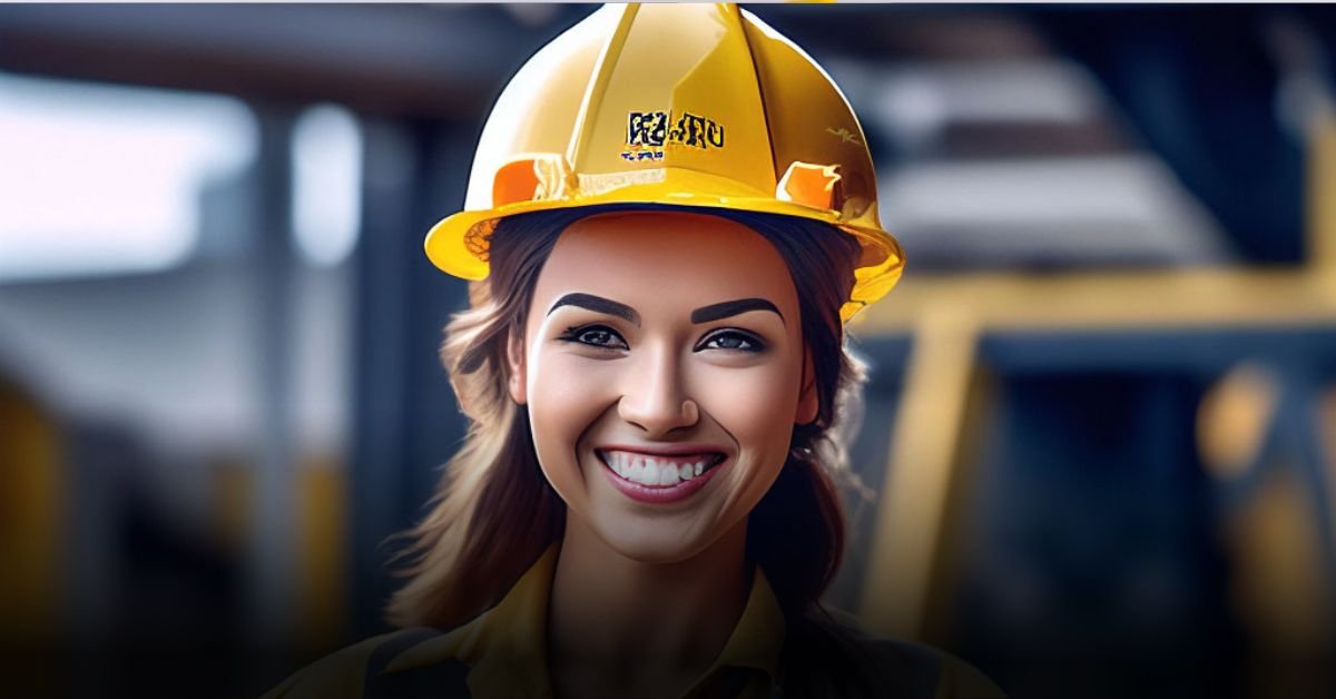 Work Visa Quota Systems Explained by Country 2026