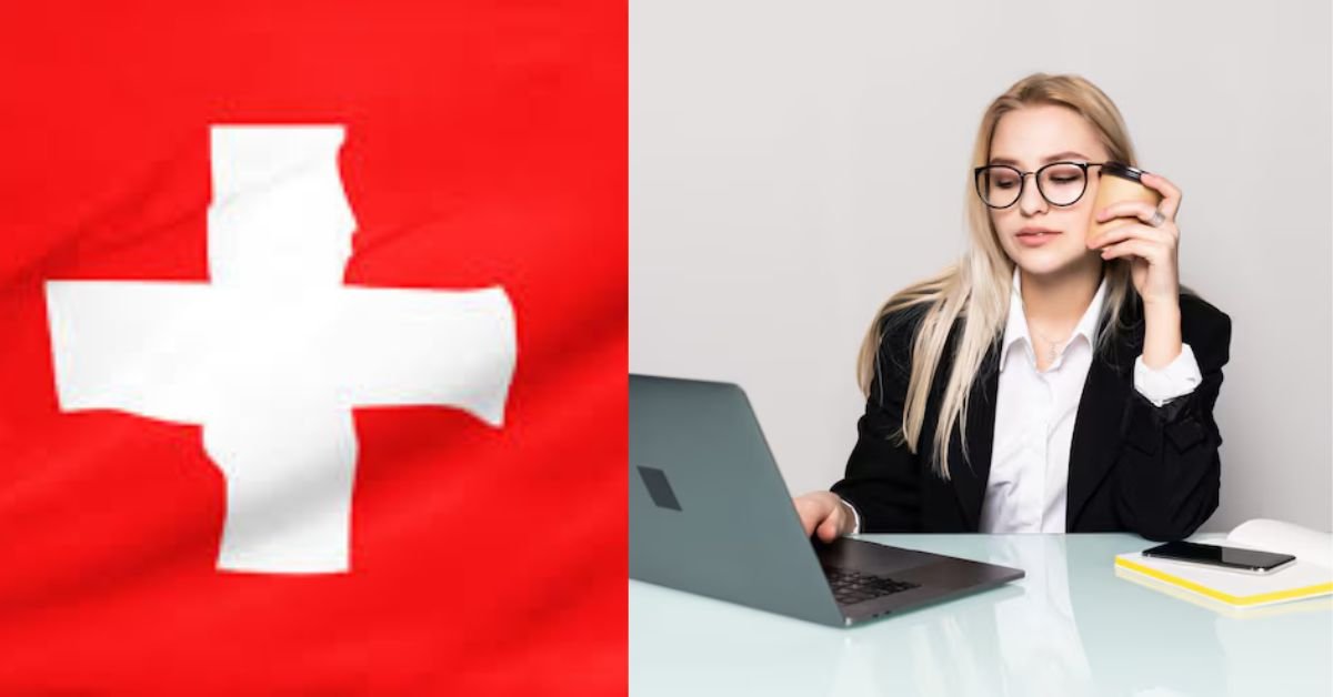 Switzerland Work Visa Health Insurance Rules 2026