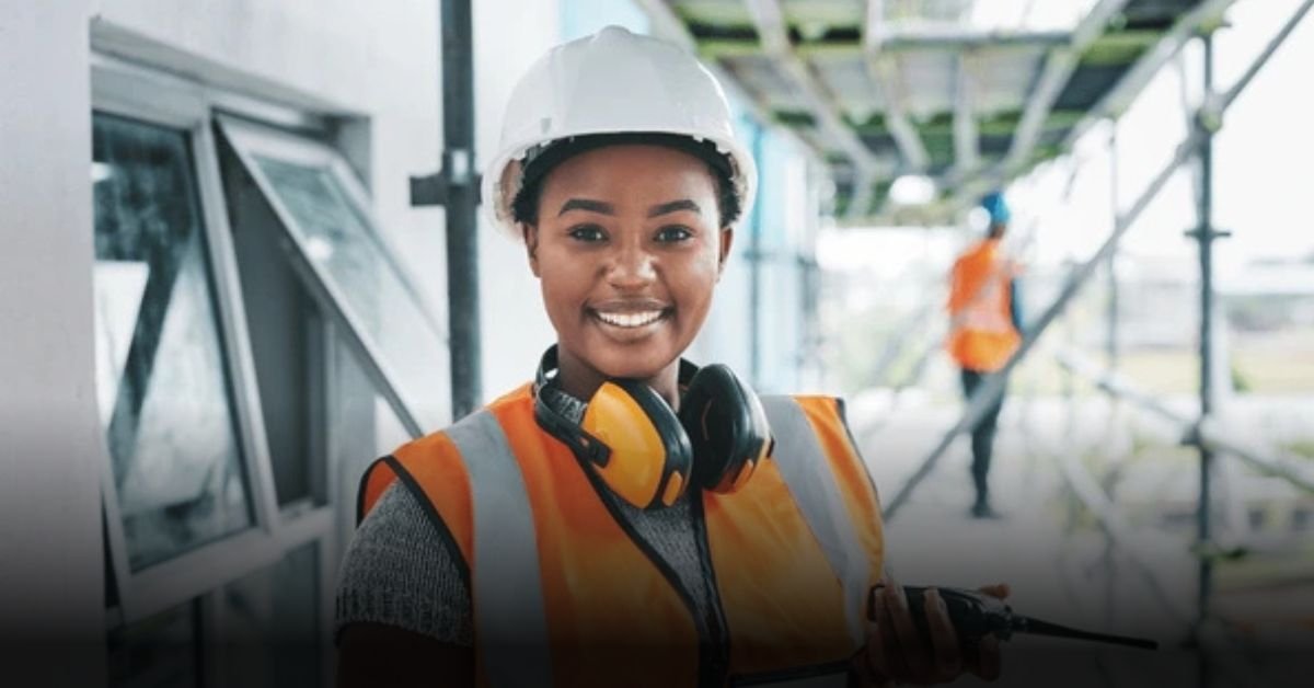 Health Insurance Requirements for Work Visas 2026