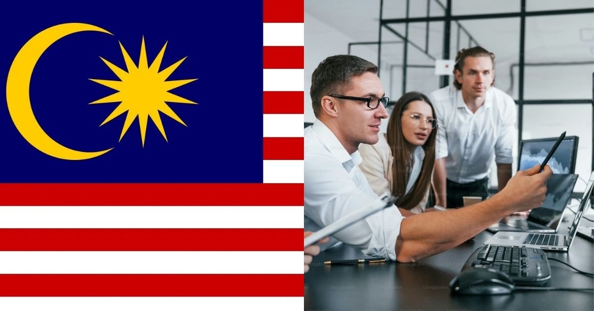 Malaysia Employment Pass Tier Cost Comparison 2026
