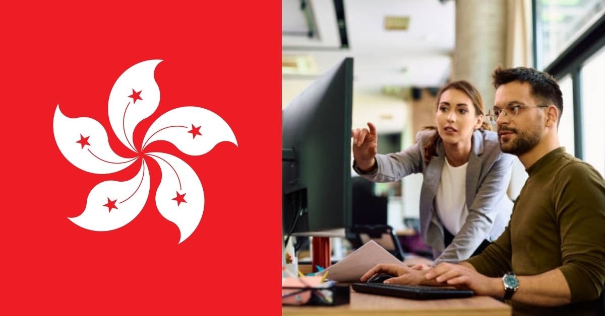 Hong Kong Employment Visa Financial Proof Rules 2026