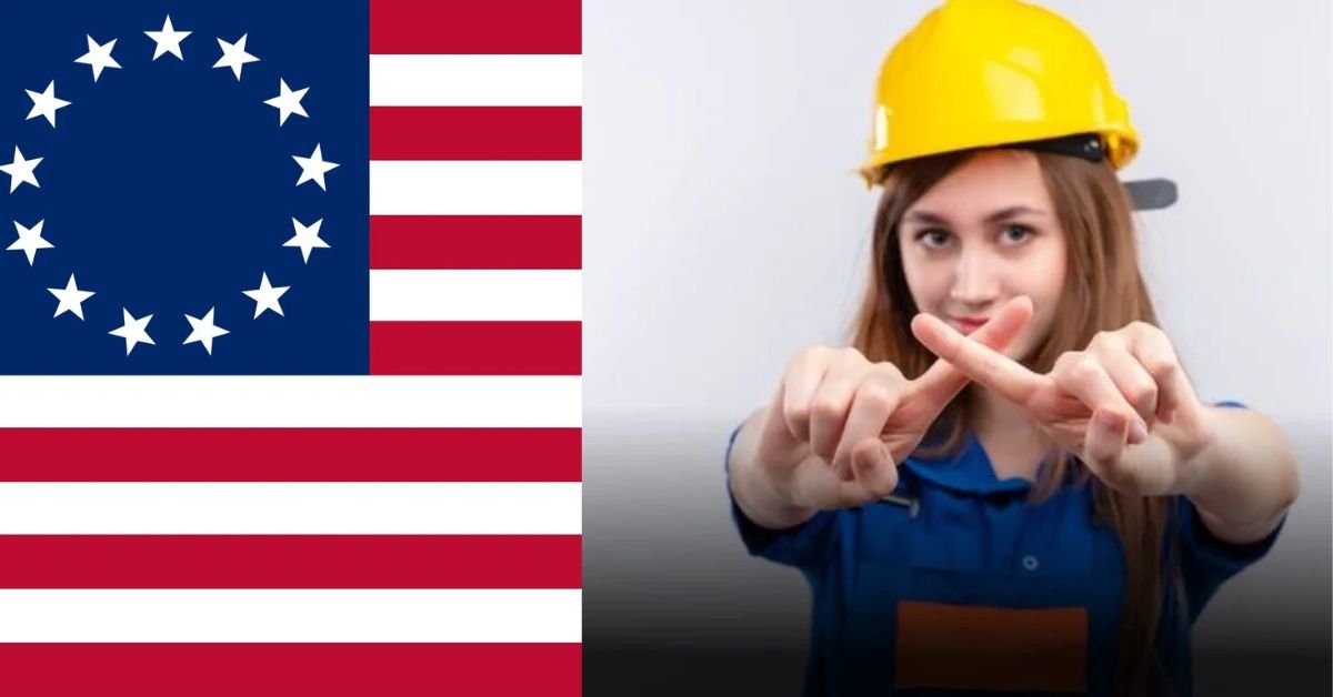 USA Work Visa Tax Obligations Explained 2026