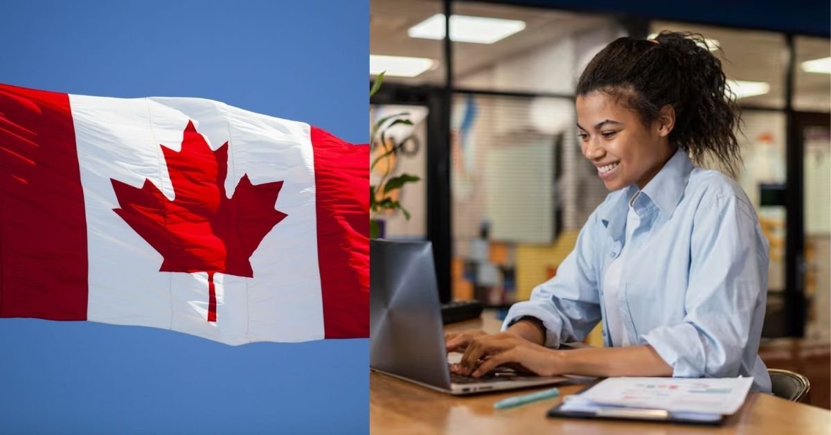 Canada LMIA-Based Work Permit Total Cost Breakdown 2026