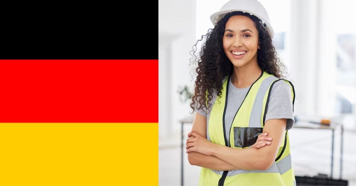 Germany EU Blue Card Total Cost Breakdown 2026