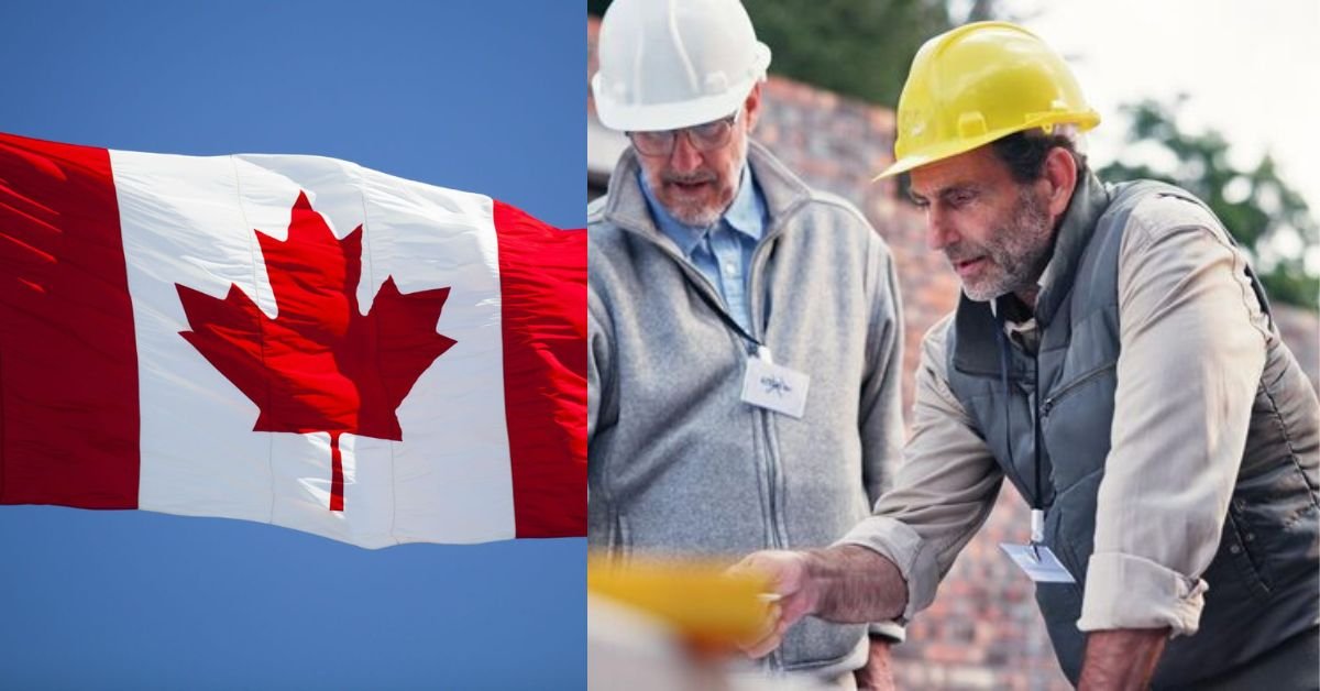 Canada TFWP Prevailing Wage Requirement Rules 2026