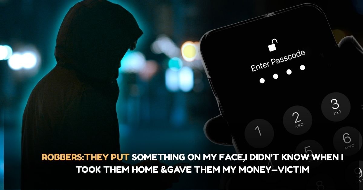 Robbers:They Put Something On My Face,I Didn't Know When I Took Them Home &Gave Them My Money—Victim 1 Voyage en peniche avec Bruno Podalydes Chaque matin apres une nuit confortable un paysage different soffre a nous 100