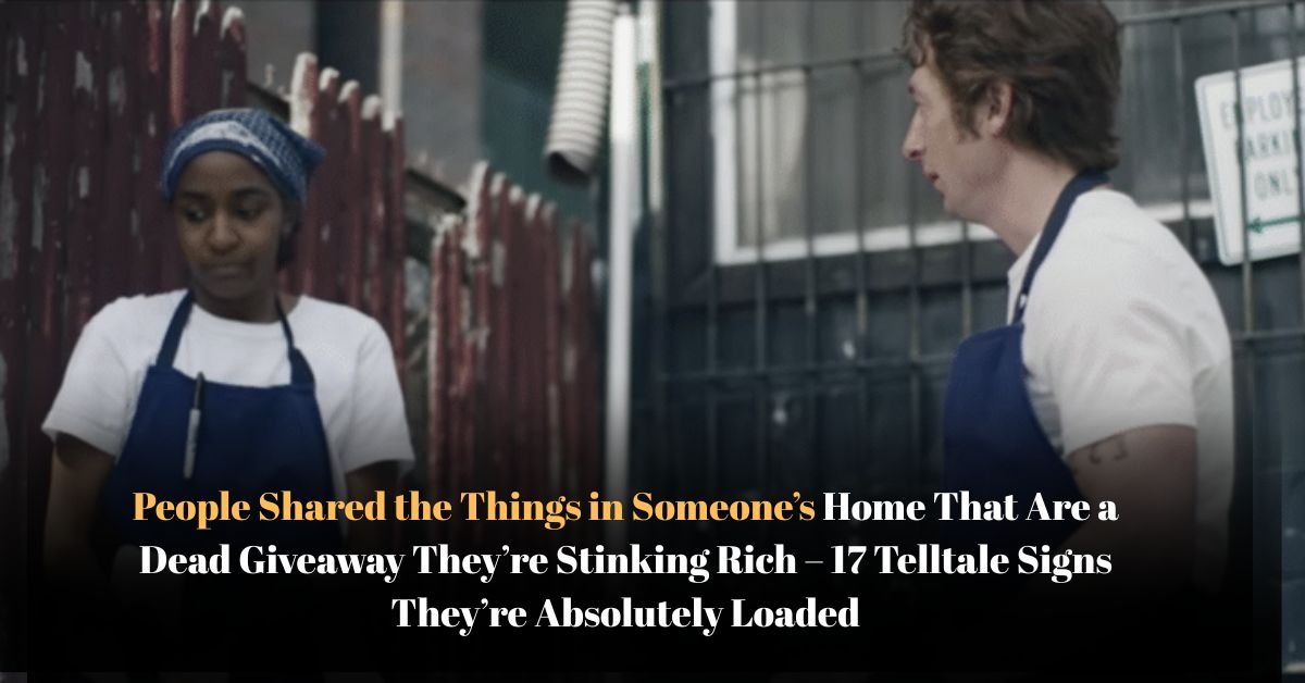 Voyage en peniche avec Bruno Podalydes Chaque matin apres une nuit confortable un paysage different soffre a nous 19