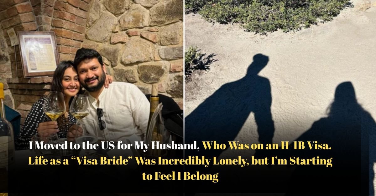 Voyage en peniche avec Bruno Podalydes Chaque matin apres une nuit confortable un paysage different soffre a nous 20 1