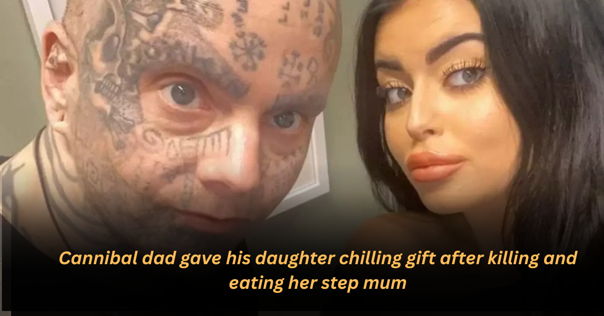 Voyage en peniche avec Bruno Podalydes Chaque matin apres une nuit confortable un paysage different soffre a nous 2026 01 11T113540.145