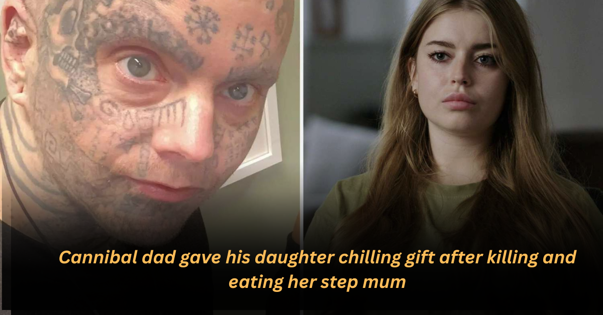 Voyage en peniche avec Bruno Podalydes Chaque matin apres une nuit confortable un paysage different soffre a nous 2026 01 11T163115.284