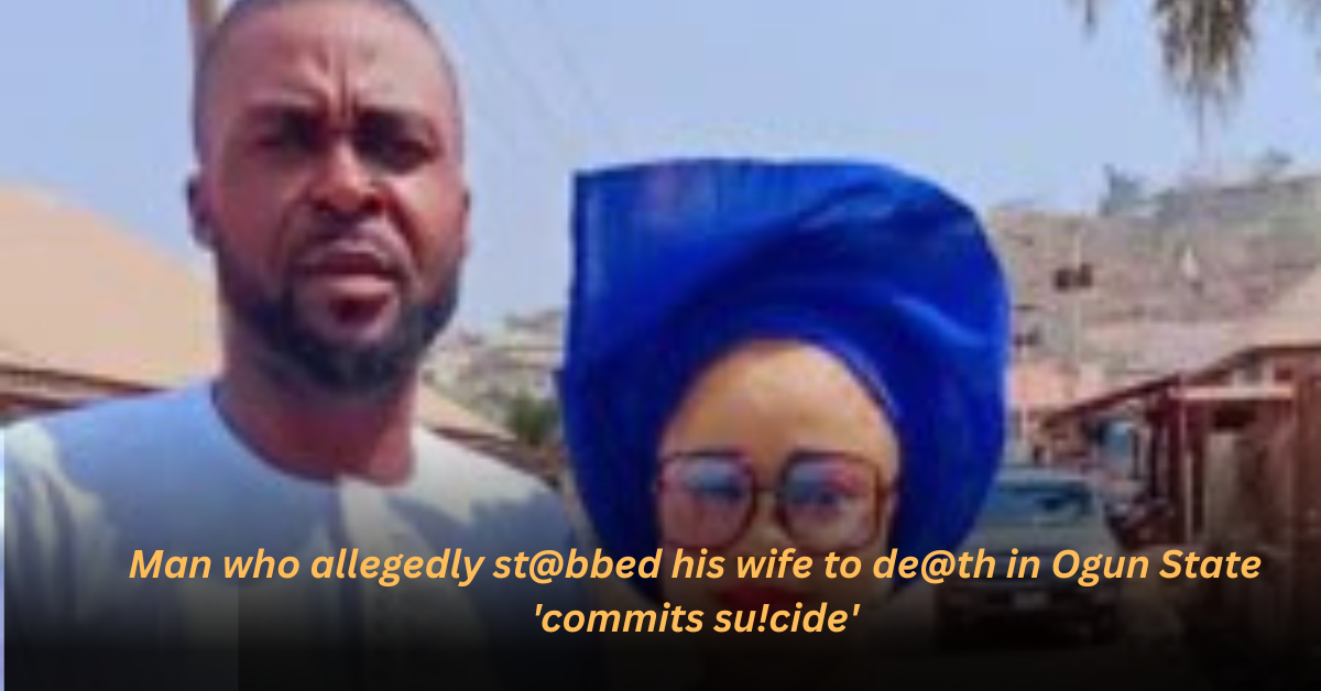 Voyage en peniche avec Bruno Podalydes Chaque matin apres une nuit confortable un paysage different soffre a nous 2026 01 11T164240.888