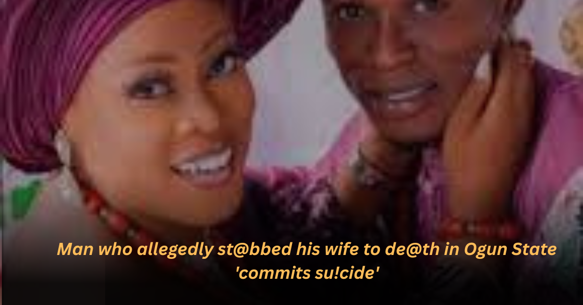 Voyage en peniche avec Bruno Podalydes Chaque matin apres une nuit confortable un paysage different soffre a nous 2026 01 11T164353.113