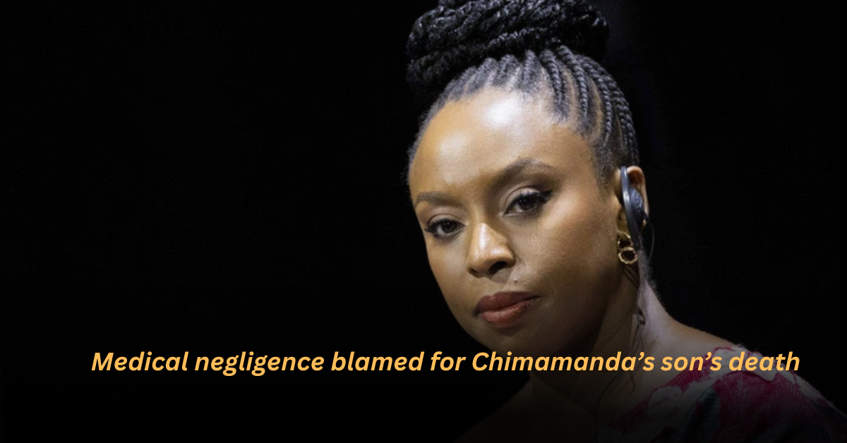 Voyage en peniche avec Bruno Podalydes Chaque matin apres une nuit confortable un paysage different soffre a nous 2026 01 11T165444.297