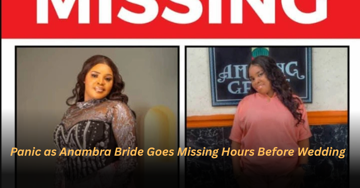 Voyage en peniche avec Bruno Podalydes Chaque matin apres une nuit confortable un paysage different soffre a nous 2026 01 11T190406.748