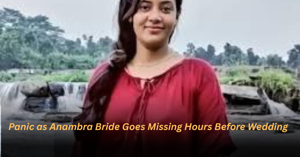 Voyage en peniche avec Bruno Podalydes Chaque matin apres une nuit confortable un paysage different soffre a nous 2026 01 11T190853.140