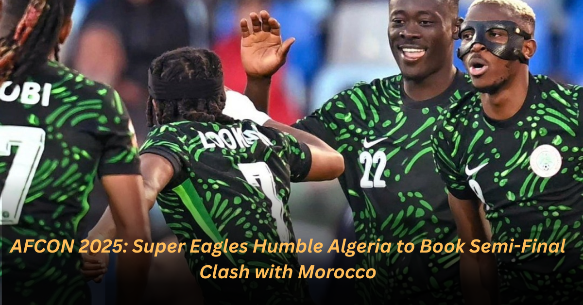 Voyage en peniche avec Bruno Podalydes Chaque matin apres une nuit confortable un paysage different soffre a nous 2026 01 11T193811.372