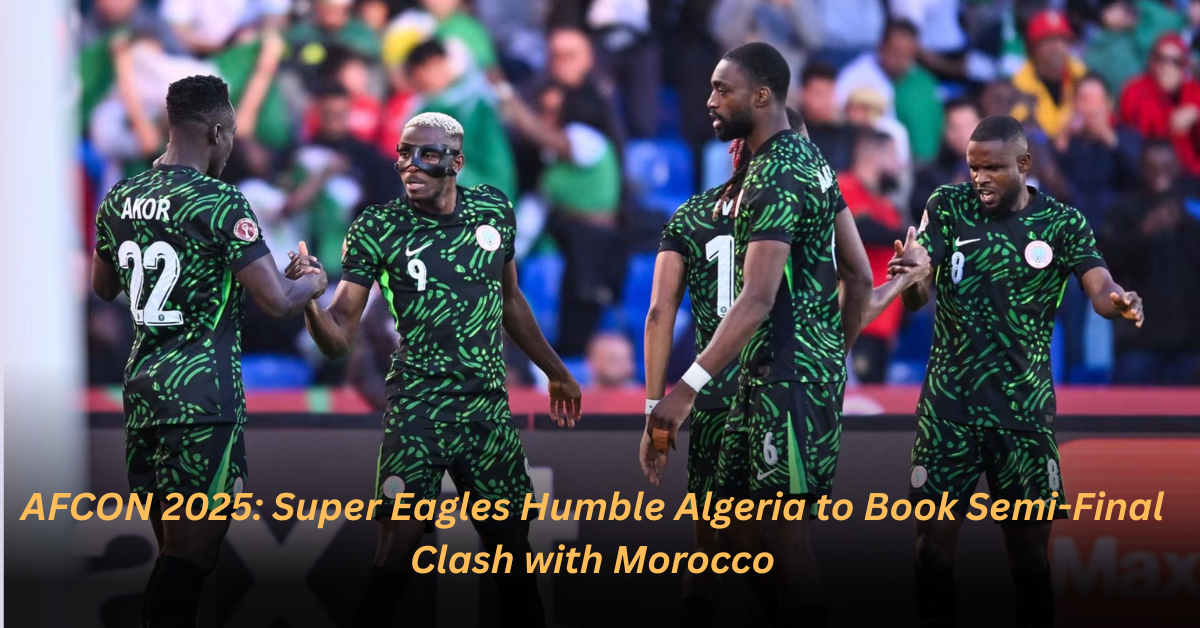 Voyage en peniche avec Bruno Podalydes Chaque matin apres une nuit confortable un paysage different soffre a nous 2026 01 11T194148.465