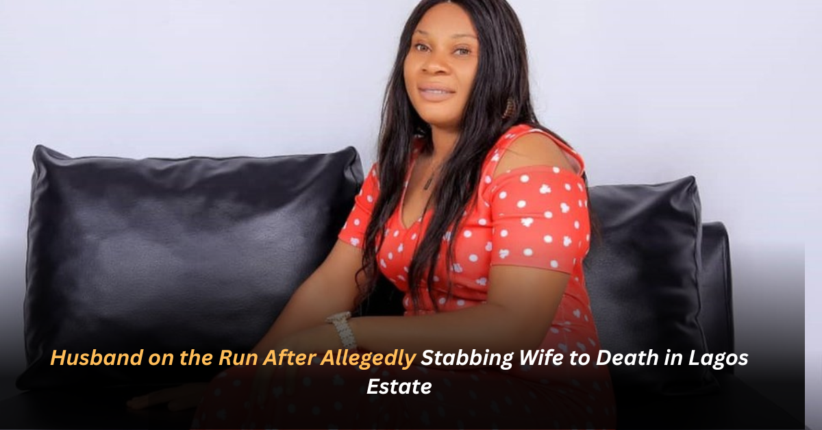 Voyage en peniche avec Bruno Podalydes Chaque matin apres une nuit confortable un paysage different soffre a nous 2026 01 12T115409.258