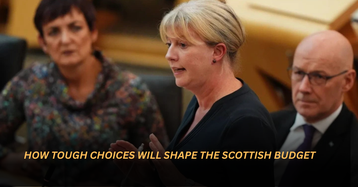 Voyage en peniche avec Bruno Podalydes Chaque matin apres une nuit confortable un paysage different soffre a nous 2026 01 12T120752.954