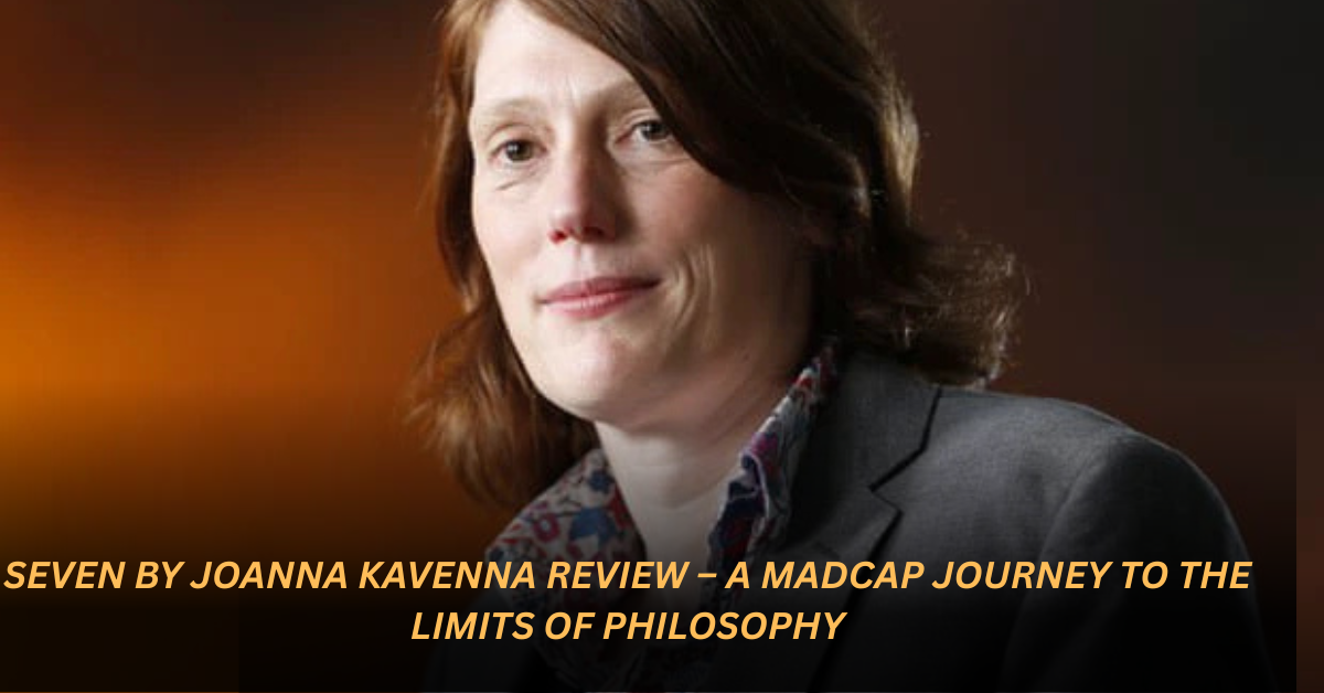 Voyage en peniche avec Bruno Podalydes Chaque matin apres une nuit confortable un paysage different soffre a nous 2026 01 12T121953.623