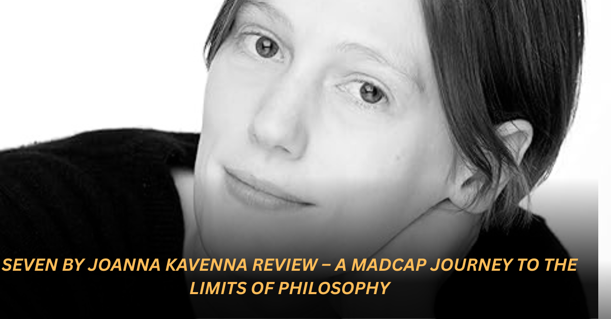 Voyage en peniche avec Bruno Podalydes Chaque matin apres une nuit confortable un paysage different soffre a nous 2026 01 12T122216.376