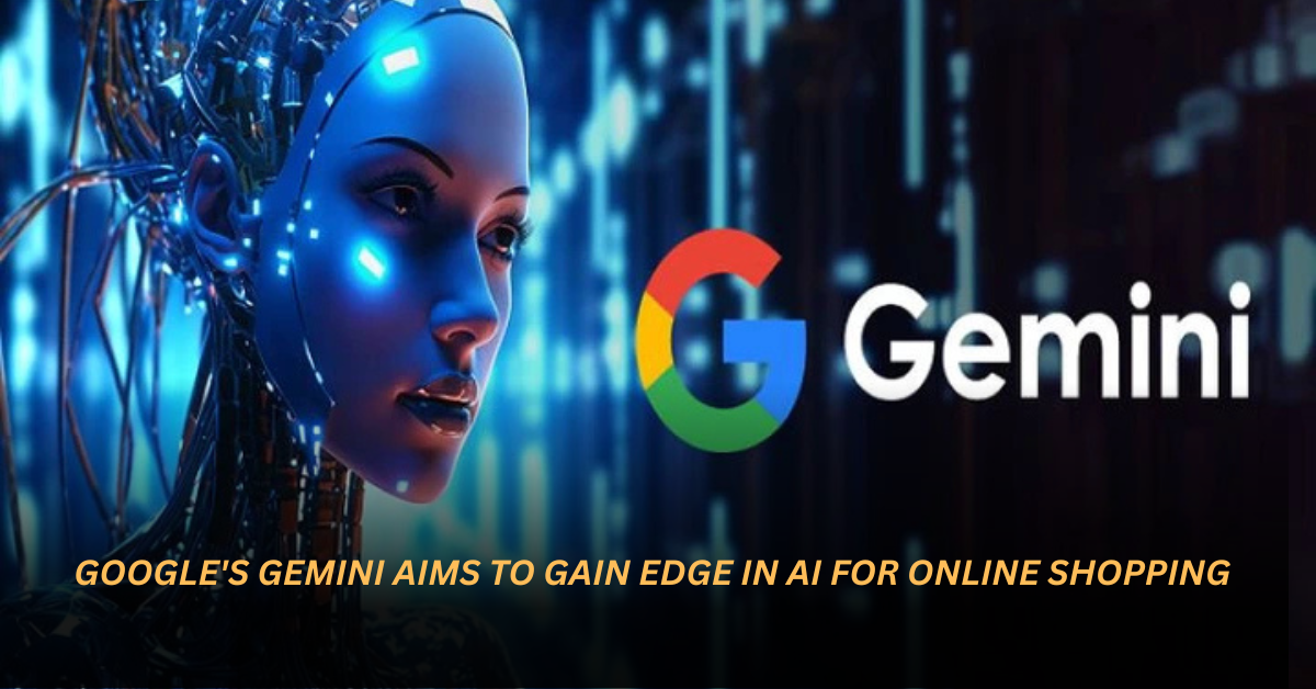 Voyage en peniche avec Bruno Podalydes Chaque matin apres une nuit confortable un paysage different soffre a nous 2026 01 12T123437.894