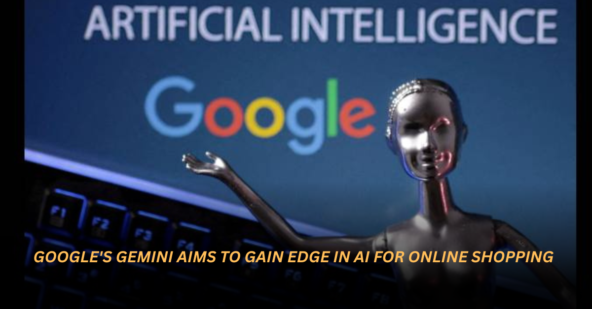 Voyage en peniche avec Bruno Podalydes Chaque matin apres une nuit confortable un paysage different soffre a nous 2026 01 12T123626.447