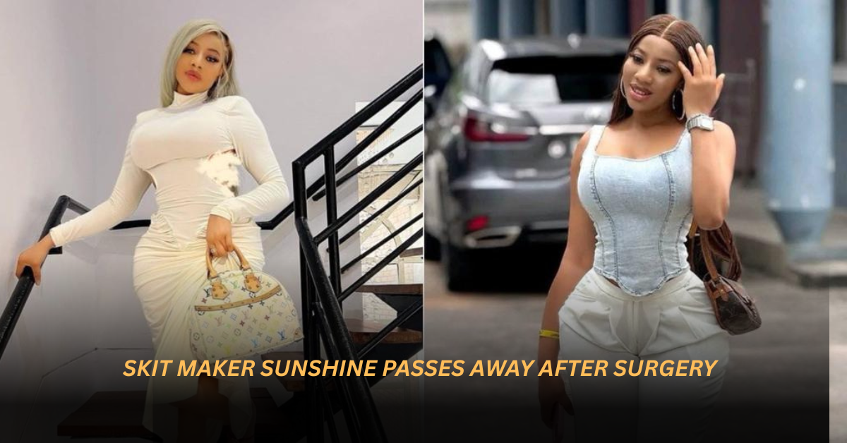 Voyage en peniche avec Bruno Podalydes Chaque matin apres une nuit confortable un paysage different soffre a nous 2026 01 12T124341.471