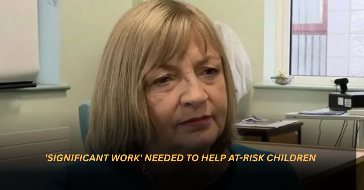 Voyage en peniche avec Bruno Podalydes Chaque matin apres une nuit confortable un paysage different soffre a nous 2026 01 12T130032.683