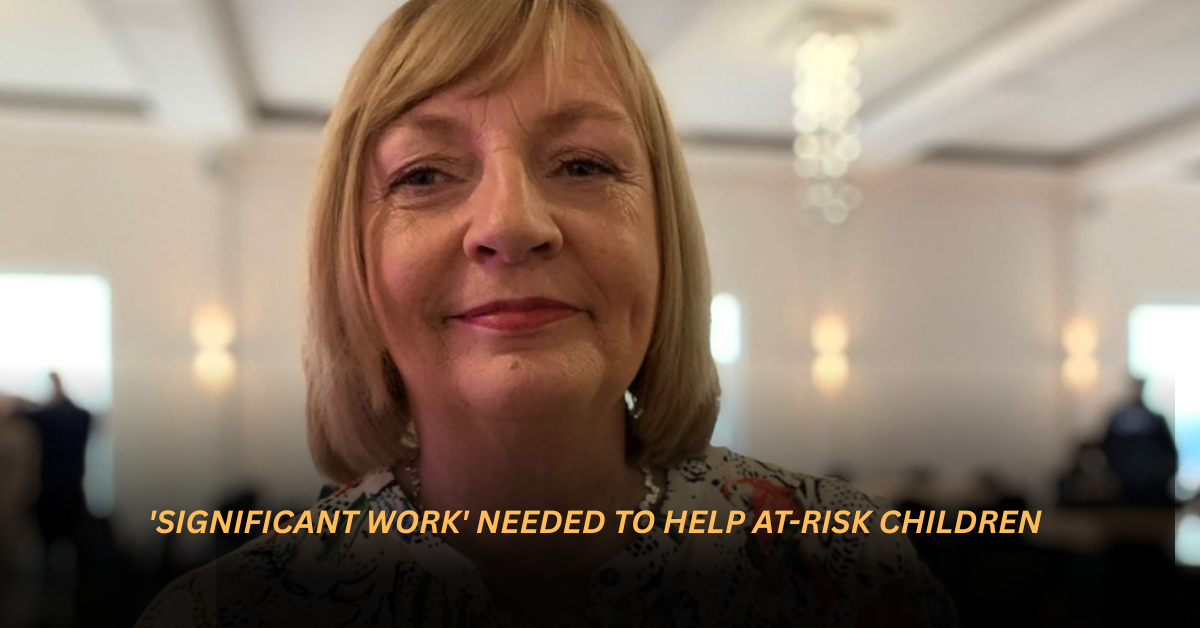 Voyage en peniche avec Bruno Podalydes Chaque matin apres une nuit confortable un paysage different soffre a nous 2026 01 12T130417.950