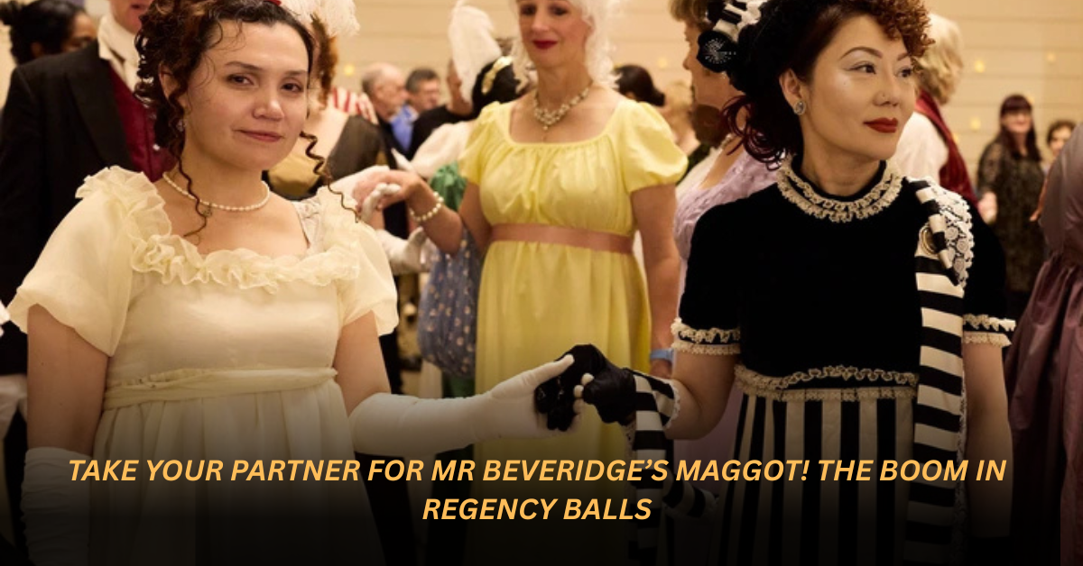 Voyage en peniche avec Bruno Podalydes Chaque matin apres une nuit confortable un paysage different soffre a nous 2026 01 12T130914.787