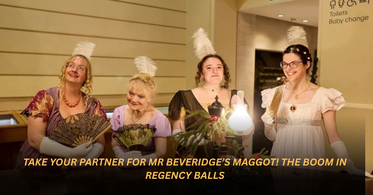 Voyage en peniche avec Bruno Podalydes Chaque matin apres une nuit confortable un paysage different soffre a nous 2026 01 12T131636.475