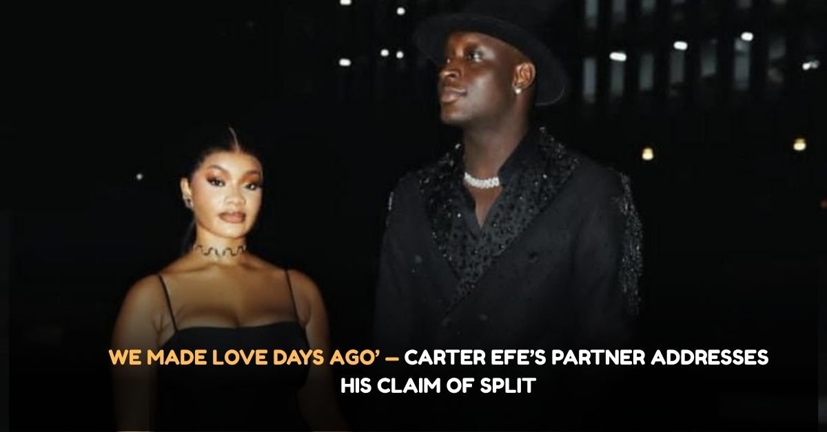 Voyage en peniche avec Bruno Podalydes Chaque matin apres une nuit confortable un paysage different soffre a nous 2026 01 14T051919.249