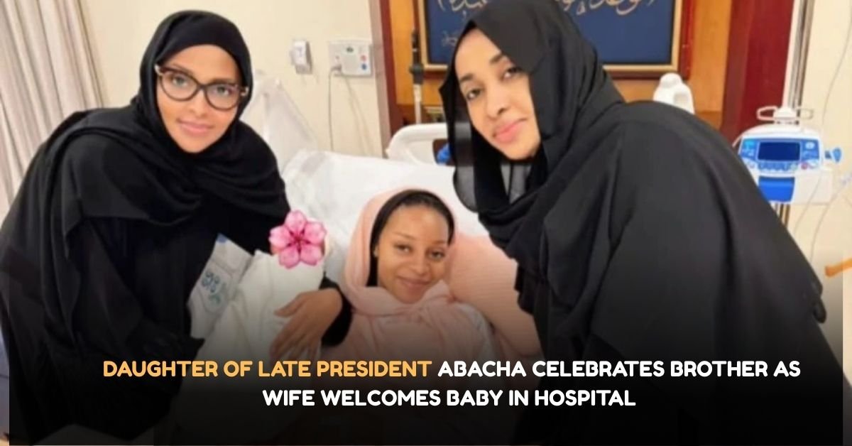 Voyage en peniche avec Bruno Podalydes Chaque matin apres une nuit confortable un paysage different soffre a nous 2026 01 14T053508.422