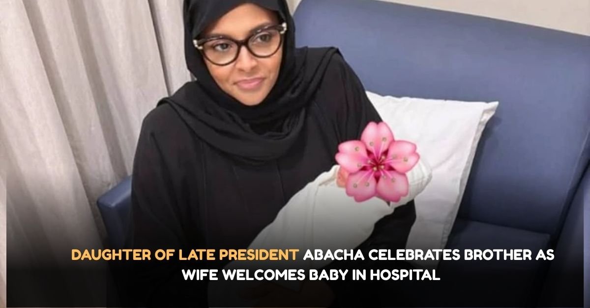 Voyage en peniche avec Bruno Podalydes Chaque matin apres une nuit confortable un paysage different soffre a nous 2026 01 14T053546.265