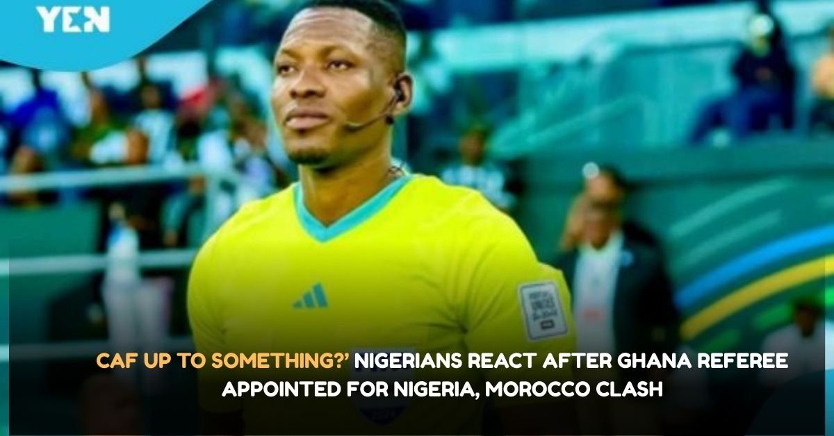 Voyage en peniche avec Bruno Podalydes Chaque matin apres une nuit confortable un paysage different soffre a nous 2026 01 14T054629.872