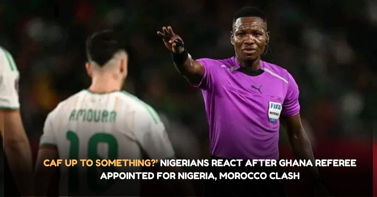 Voyage en peniche avec Bruno Podalydes Chaque matin apres une nuit confortable un paysage different soffre a nous 2026 01 14T054717.458