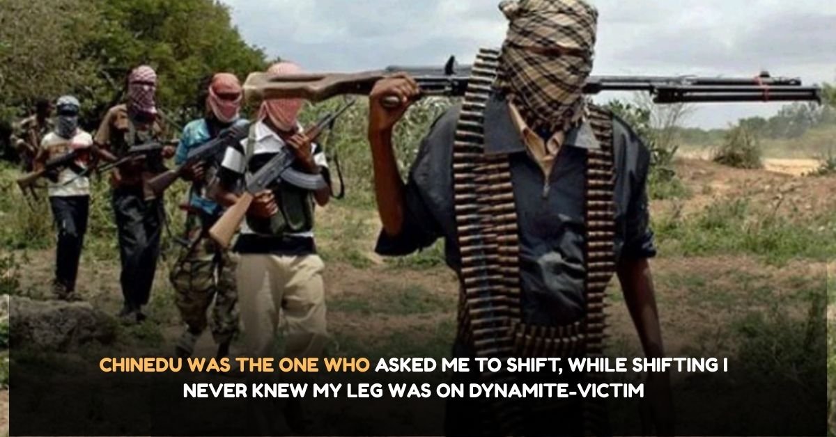 Voyage en peniche avec Bruno Podalydes Chaque matin apres une nuit confortable un paysage different soffre a nous 2026 01 14T165118.360