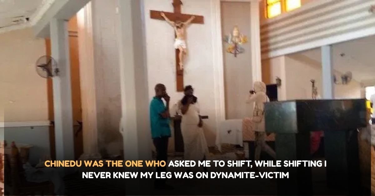 Voyage en peniche avec Bruno Podalydes Chaque matin apres une nuit confortable un paysage different soffre a nous 2026 01 14T165139.033