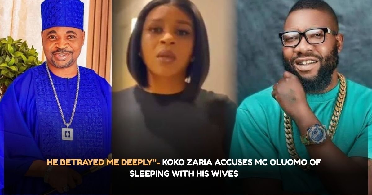 Voyage en peniche avec Bruno Podalydes Chaque matin apres une nuit confortable un paysage different soffre a nous 2026 01 14T170441.425